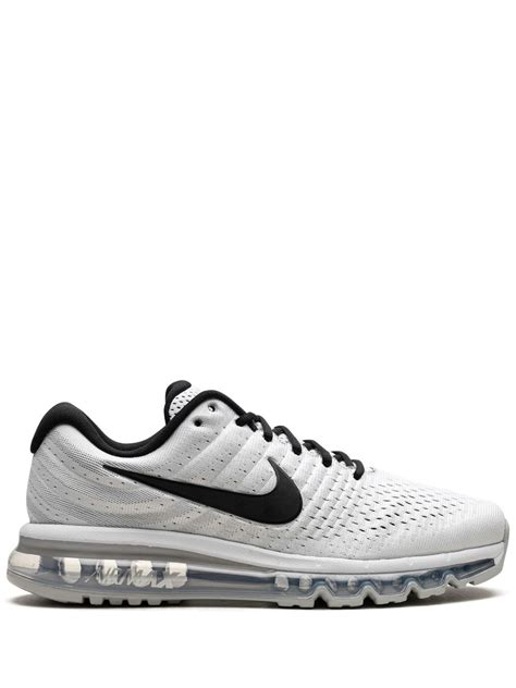 nike air max 2017 wit maat 36|Nike Air Max 2017 goat.